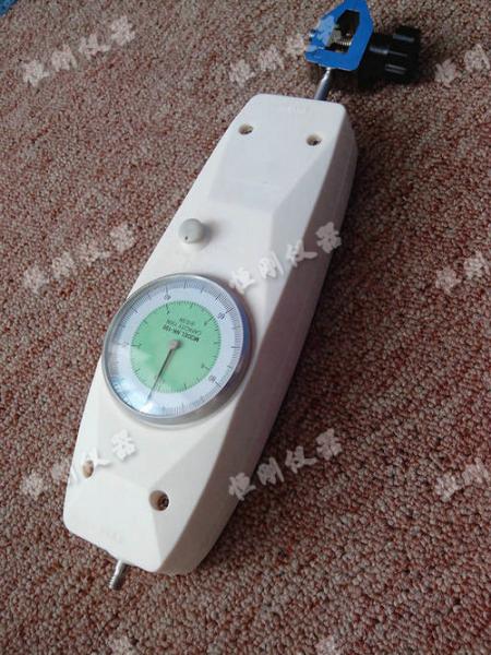 拉力測試儀圖片