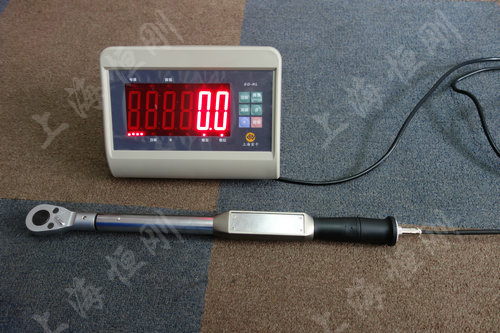 ���@ʽ�քӰ��ֈDƬ