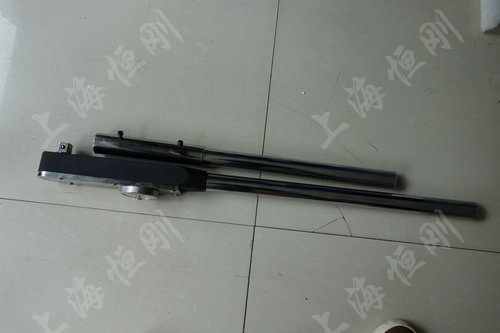 ���P(p��n)ʽ�ք�(d��ng)���ֈDƬ