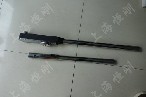 ���P(p��n)ʽ�ք�(d��ng)���ֈDƬ