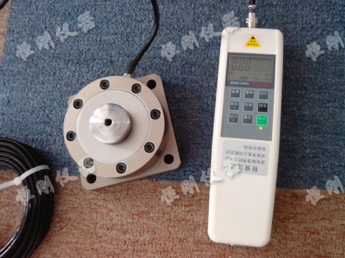 ���������Ӌ�DƬ