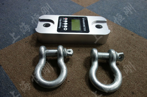 �o�������y��Ӌ�DƬ