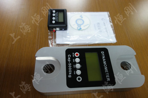 �o�������y��Ӌ�DƬ