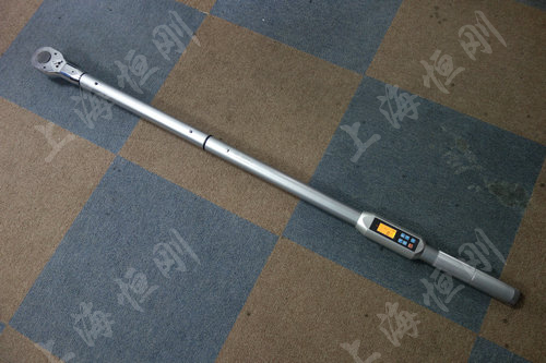 ����ʽŤ�����ֈDƬ