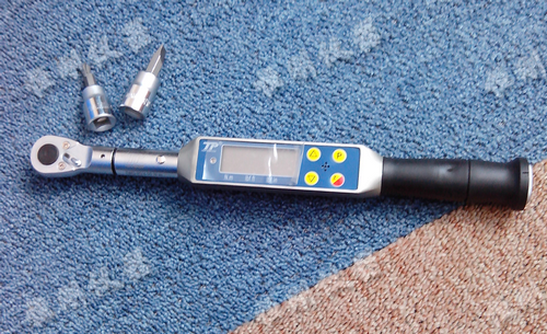 ����ʽŤ�����ֈDƬ