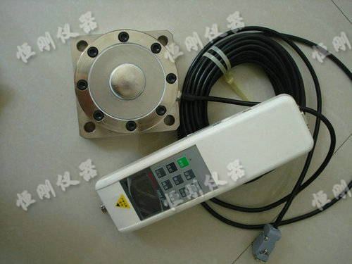 電子測力儀圖片