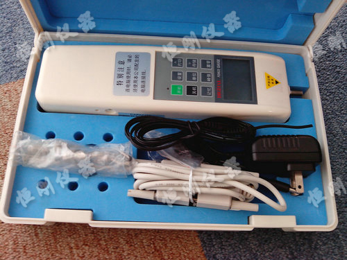 電子測力儀圖片