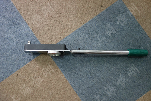 ���PʽŤ�����ֈDƬ