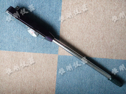 ���Pʽ�ք�(d��ng)���ֈDƬ