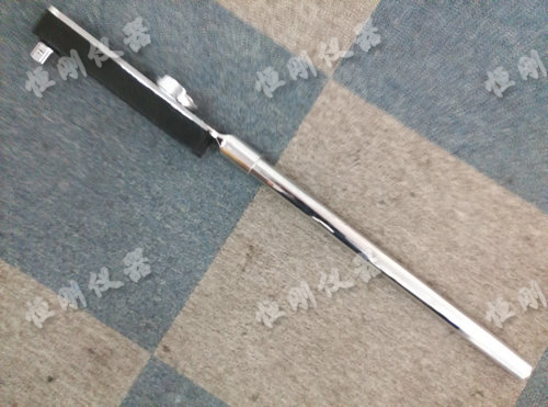 ���Pʽ�ք�(d��ng)���ֈDƬ