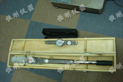 ���Pʽ�ք�(d��ng)���ֈDƬ