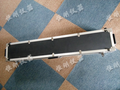 電子數顯扳手圖片