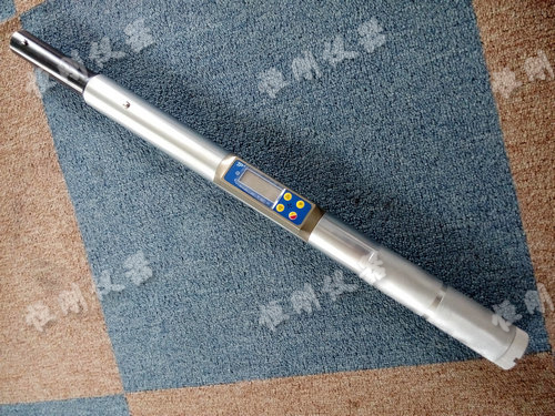 數字式扭力扳手圖片