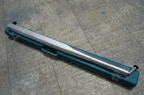 預置扭矩扳手圖片