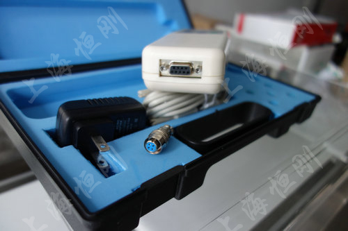 數(shù)顯拉力儀圖片