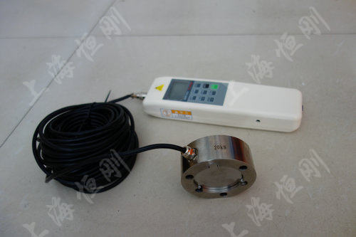 數(shù)顯拉力儀圖片