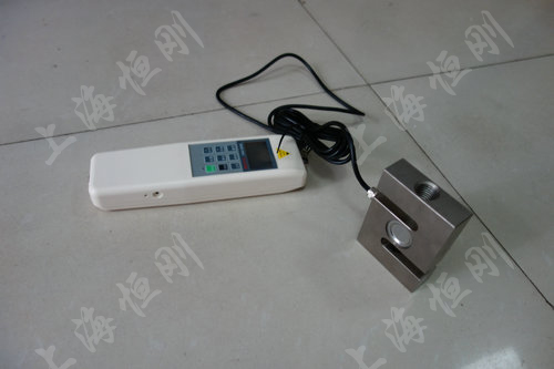 數(shù)顯拉力儀圖片