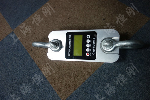 �o���b�������yԇ�x�DƬ