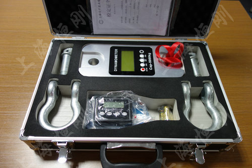 �o���b�������yԇ�x�DƬ