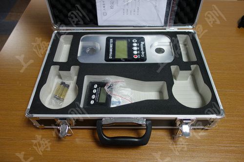 �o���b�������yԇ�x�DƬ