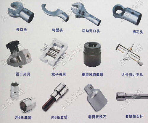 ���@Ť�����ֿ�����Ͳ�D