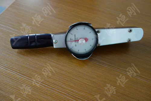 ���P(p��n)ʽ�ք�(d��ng)���ֈDƬ