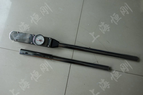 ���P(p��n)ʽ�ք�(d��ng)���ֈDƬ