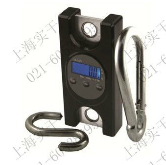 300����@����Ӌ�DƬ