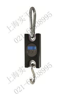 300����@����Ӌ�DƬ