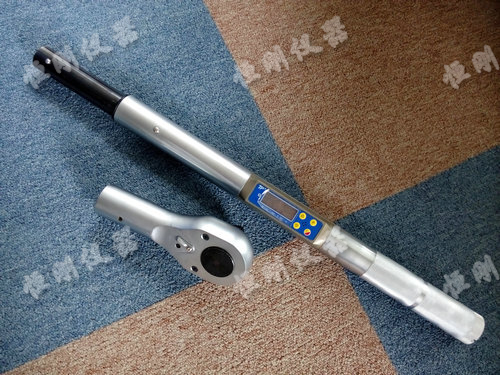 �߾���Ť�����ֈDƬ