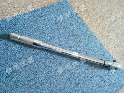 �A���քӰ��ֈDƬ