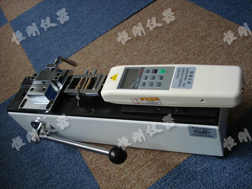 ���������yԇ�x�DƬ