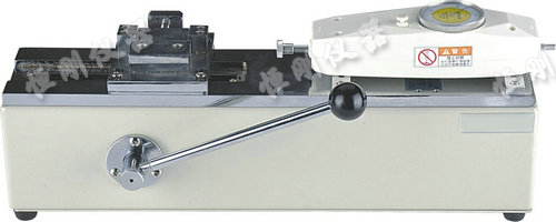 ���������yԇ�x�DƬ