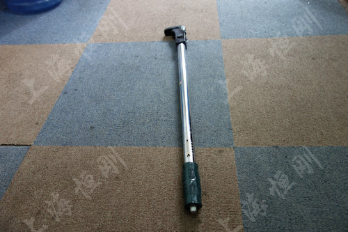 �A���քӰ��ֈDƬ