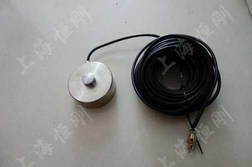 �����y(c��)��Ӌ(j��)�DƬ