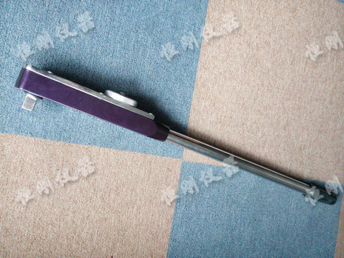 ���P(p��n)ʽŤ�����ֈDƬ