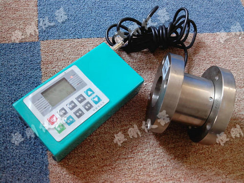 ��(sh��)�@Ť�؜yԇ�x�DƬ