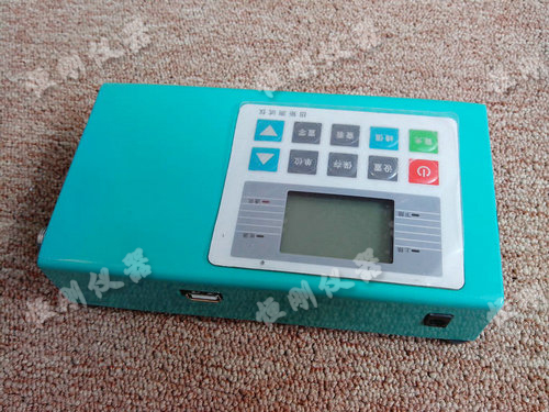 ��(sh��)�@Ť�؜yԇ�x�DƬ