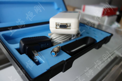 普通測力儀圖片