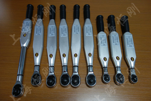 ���@ʽ�քӰ��ֈDƬ