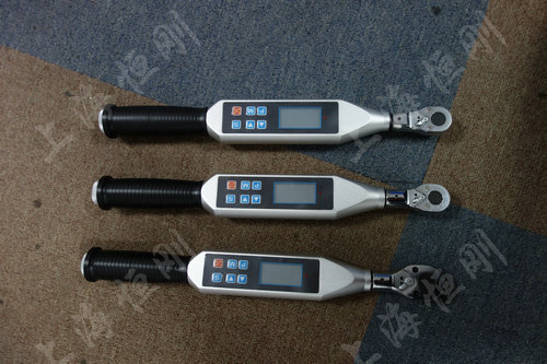 ���@ʽ�քӰ��ֈDƬ