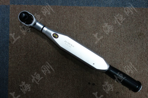 ���@ʽ�քӰ��ֈDƬ