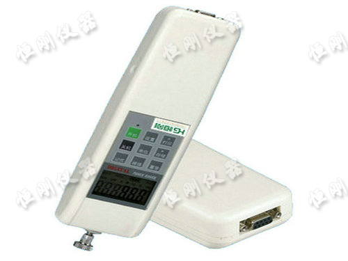 普通測力儀圖片