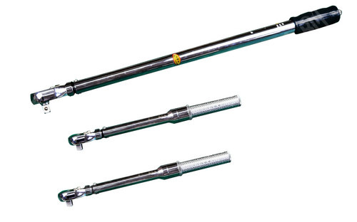 ��݆ʽ�A��Ť�����ֈDƬ