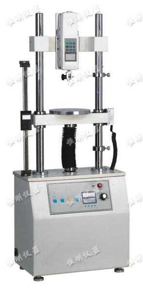  늄�(d��ng)��ʽ�p���y(c��)ԇ�_(t��i)�DƬ