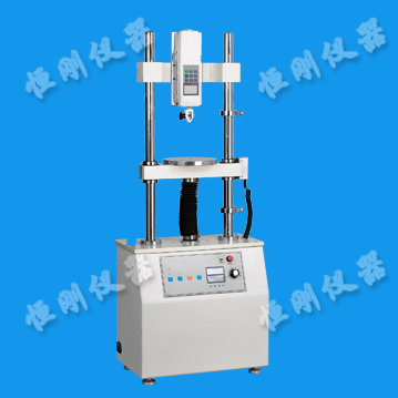  늄�(d��ng)��ʽ�p���y(c��)ԇ�_(t��i)�DƬ