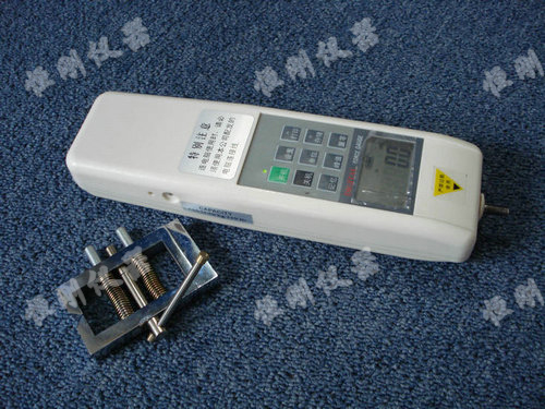 ���@�����y��Ӌ�DƬ