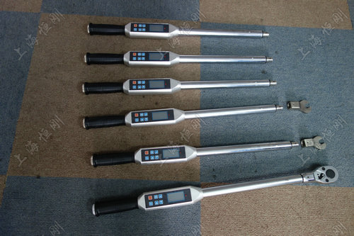 ���@Ť�����ֈDƬ