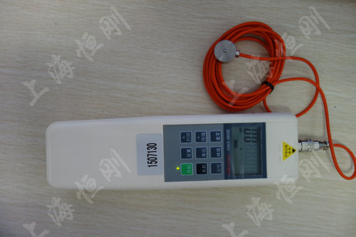 數(shù)顯拉力測(cè)試儀圖片