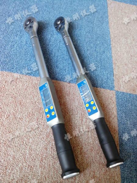 ���@ʽ�քӰ��ֈDƬ